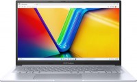 Купити ноутбук Asus Vivobook 15X OLED K3504VA (K3504VA-MA473) за ціною від 33999 грн.