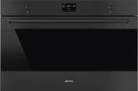 Купить духова шафа Smeg Classica SFP9302TN: цена от 126542 грн.