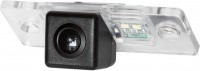 Купить камера заднего вида Torssen HC067-MC480ML: цена от 1499 грн.