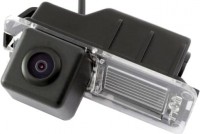 Купить камера заднього огляду Torssen HC099-MC480ML: цена от 1499 грн.