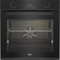 Купити духова шафа Beko BBIM 13300 CDXE  за ціною від 13824 грн.