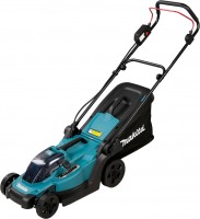 Купити газонокосарка Makita DLM330RT за ціною від 13999 грн.