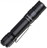 Купить фонарик Fenix PD36R Pro  по цене от 4380 грн.