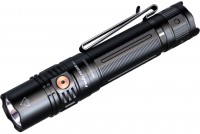 Купить ліхтарик Fenix PD36R V2.0: цена от 3707 грн.
