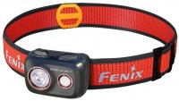 Купить фонарик Fenix HL32R-T: цена от 2661 грн.