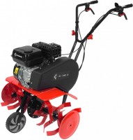 Купити мотоблок / культиватор GREENSO GS85-G212W за ціною від 18728 грн.