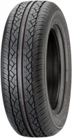 Купити шини Interstate Sport SUV GT (235/55 R18 104V) за ціною від 5159 грн.