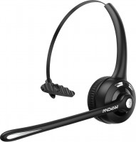 Купить навушники Mpow MBH15: цена от 1033 грн.