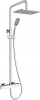 Купить душова система Koller Pool Neon NNST002: цена от 13220 грн.