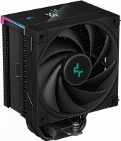 Купить система охлаждения Deepcool AK500S Digital  по цене от 3030 грн.