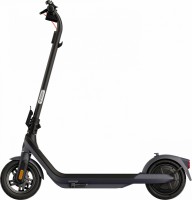 Купить электросамокат Ninebot KickScooter E2 Pro E: цена от 17999 грн.