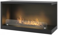 Купить біокамін Infire P800V2: цена от 37294 грн.
