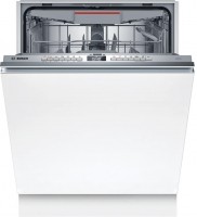 Купить вбудована посудомийна машина Bosch SMH 4HVX00E: цена от 24955 грн.