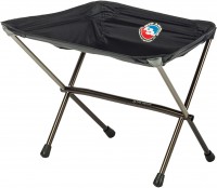 Купить туристичні меблі Big Agnes Skyline UL Stool: цена от 4950 грн.