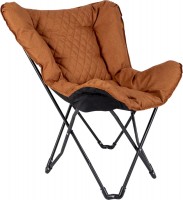 Купити туристичні меблі Bo-Camp Butterfly Chair  за ціною від 4177 грн.