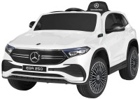 Купити дитячий електромобіль Bambi M 5027EBLR за ціною від 9056 грн.
