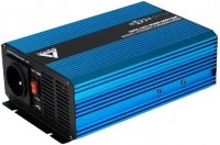 Купити ДБЖ AZO Digital IPS-1200S-12 за ціною від 6511 грн.