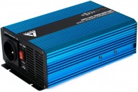 Купити ДБЖ AZO Digital IPS-1200S-24 за ціною від 6568 грн.