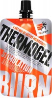 Купить сжигатель жира Extrifit Thermogel 80 g  по цене от 69 грн.