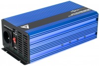 Купити ДБЖ AZO Digital IPS-2000S-12 за ціною від 9501 грн.