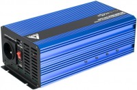 Купити ДБЖ AZO Digital IPS-2000S-24 за ціною від 8635 грн.