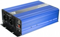 Купити ДБЖ AZO Digital IPS-3000S-24 за ціною від 12640 грн.