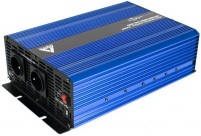 Купити ДБЖ AZO Digital IPS-4000S-24 за ціною від 16535 грн.
