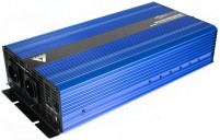 Купити ДБЖ AZO Digital IPS-6000S-24 за ціною від 26239 грн.