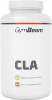 Купить сжигатель жира GymBeam CLA 90 cap  по цене от 329 грн.