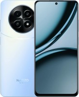 Купити мобільний телефон Realme Narzo 70x 5G 128GB/4GB 