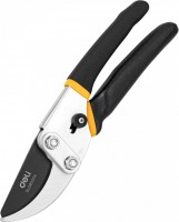 Купить секатор Deli Tools EDL580204: цена от 790 грн.