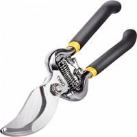 Купити секатор Deli Tools EDL2778  за ціною від 379 грн.