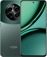 Купити мобільний телефон Realme Narzo 70 5G 128GB/6GB 