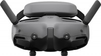 Купить очки виртуальной реальности DJI Goggles 3: цена от 30914 грн.