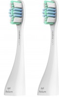 Купить насадка для зубної щітки Niceboy Ion Sonic Pro UV Medium: цена от 340 грн.