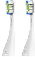 Купить насадка для зубної щітки Niceboy Ion Sonic Pro UV Hard: цена от 340 грн.