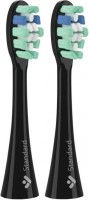 Купить насадки для зубных щеток Truelife SonicBrush Clean-Series Heads Standard 2 pcs: цена от 220 грн.