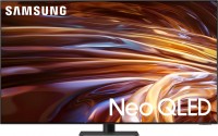 Купить телевизор Samsung QE-55QN95D  по цене от 82500 грн.