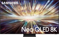 Купить телевизор Samsung QE-75QN800D: цена от 165025 грн.