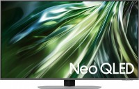 Купить телевізор Samsung QE-43QN92D: цена от 67740 грн.