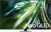 Купити телевізор Samsung QE-55QN92D  за ціною від 84720 грн.