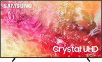 Купити телевізор Samsung UE-60DU7100  за ціною від 25980 грн.