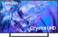 Купить телевизор Samsung UE-43DU8500  по цене от 21249 грн.