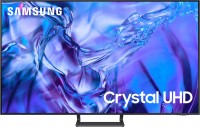 Купити телевізор Samsung UE-55DU8500  за ціною від 28520 грн.