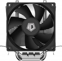 Купить система охлаждения ID-COOLING SE-902-SD V3  по цене от 539 грн.