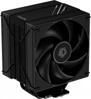 Купить система охолодження ID-COOLING Frozn A410 DK: цена от 1196 грн.