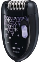 Купити епілятор Philips Satinelle HP 6422  за ціною від 758 грн.