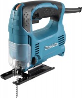 Купить електролобзик Makita 4328: цена от 2699 грн.