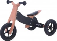 Купити дитячий велосипед FreeOn Free2Move 2in1  за ціною від 2009 грн.