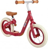 Купить дитячий велосипед Hape Balance Bike 10: цена от 6239 грн.